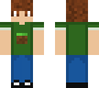 gamerboy