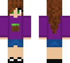 gamergirl