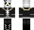 gaster sans