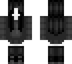gedg