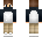 geenideeyt