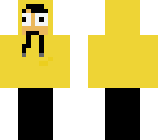 gg