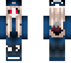 ghoul