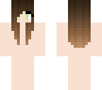 girl base