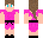 girl skin 2