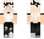 girl version