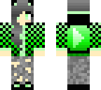 girl yt
