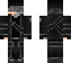 goldenplayerx made by me