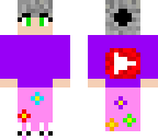 grandma