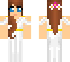 greek goddess