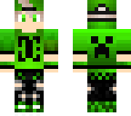 green 1