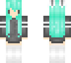 gren