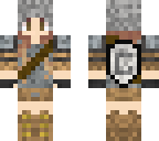 guard