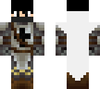 guard