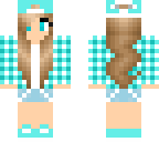 guitarlover