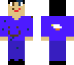 guy