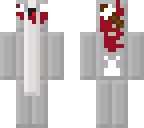 happy halloween jackhd44