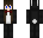 hase