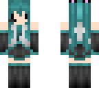 hatsune love 