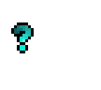 have a question