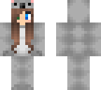 henrik koala skin