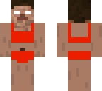 herobikini
