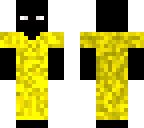 herobrine