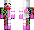 hghfe withered hghfe new