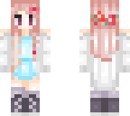 hi