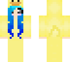 hi