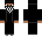 hitmangb-iii
