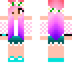 hkjdfjkds