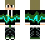 hloa
