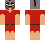 hoplite not done