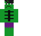 hulk