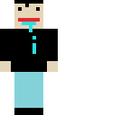 human normal