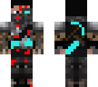 hunter 2