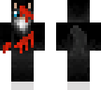 hurt kitten