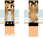 i fixed my skin