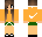 i messed up xd