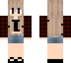 i was bored so i made this