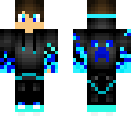 ice