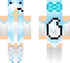 ice