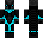 ice knight