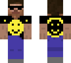 idek