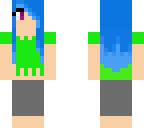 idk