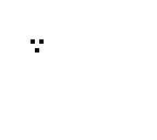idk gost