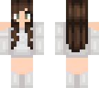 idk what to call this ok