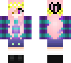 if i were undertale