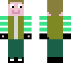igitv